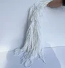bianco puro