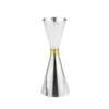 Silver 30/45ml