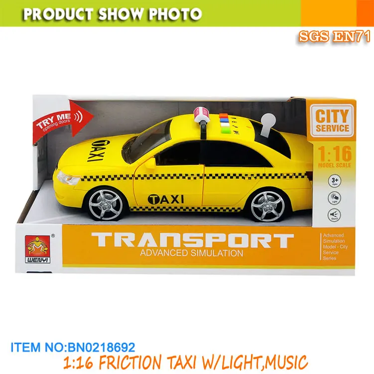 H0bdc378e118d4706a506a7cb411ba