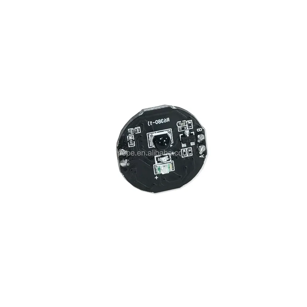 Automatic Washbasin Tap Sensor/ Faucet Tap Sensor PCB/ Automatic Faucet Tap Sensor Circuit