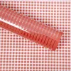 coral color