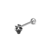 L311020032