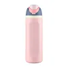 10   pink
