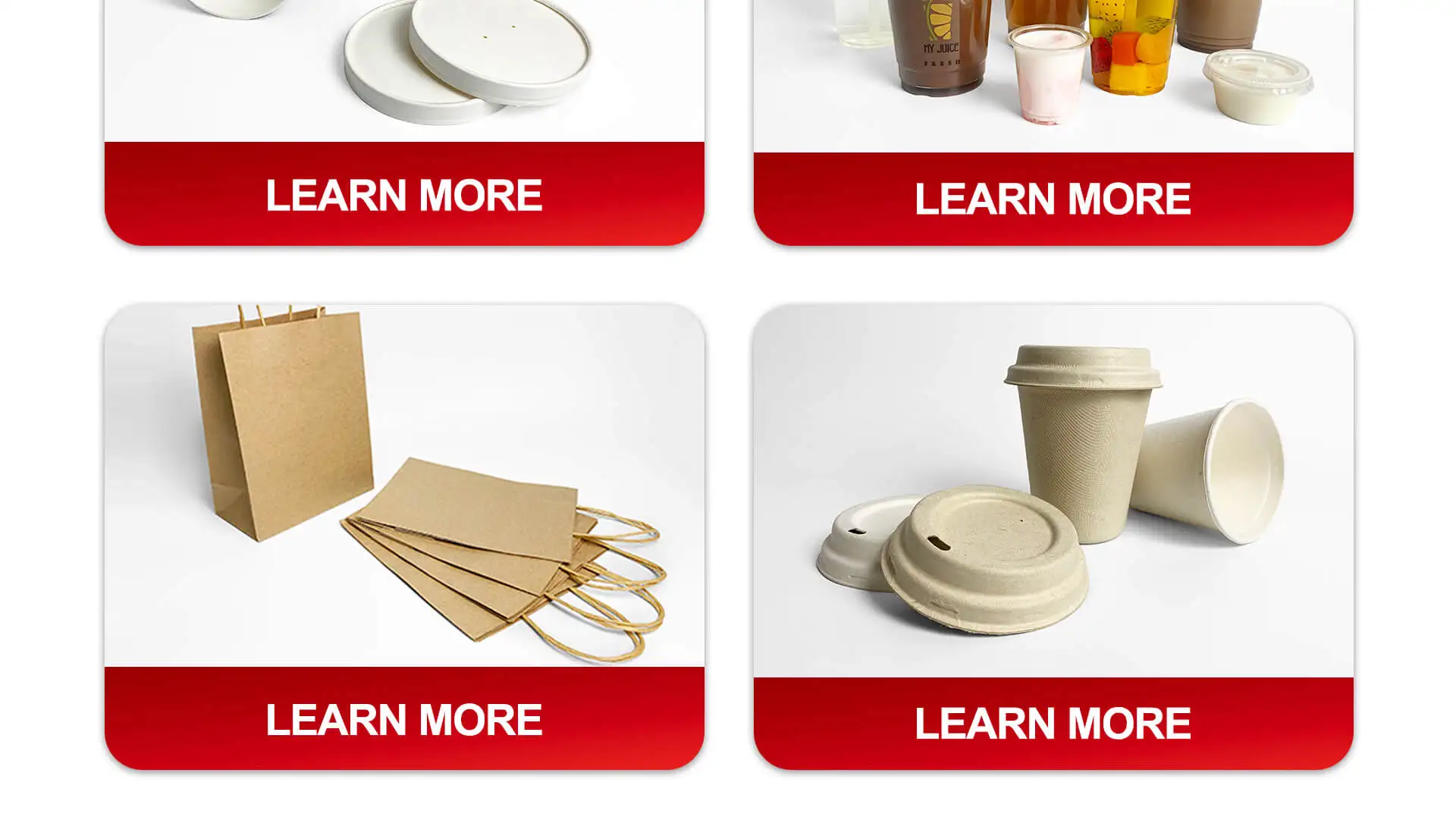 Customize Logo Design Paper Cup 6/8/10/12/16 Oz Ripple /single/double