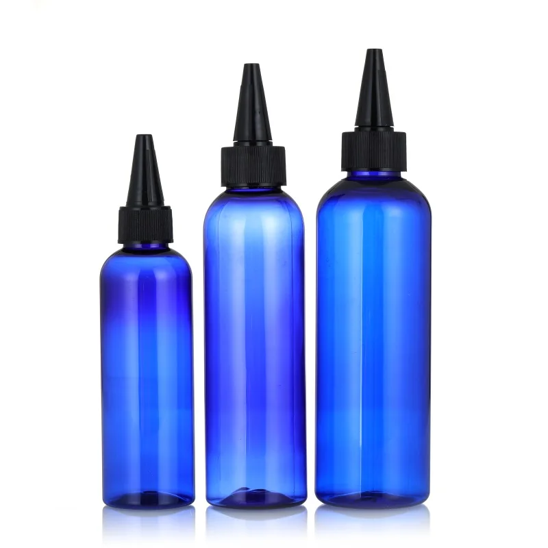 Hdpe Hair Oil Bottle Manufacturer Hdpe Hair Oil Bottle SupplierExporter