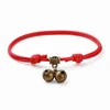 Rose Red(8-17cm)