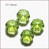 17 vert olive