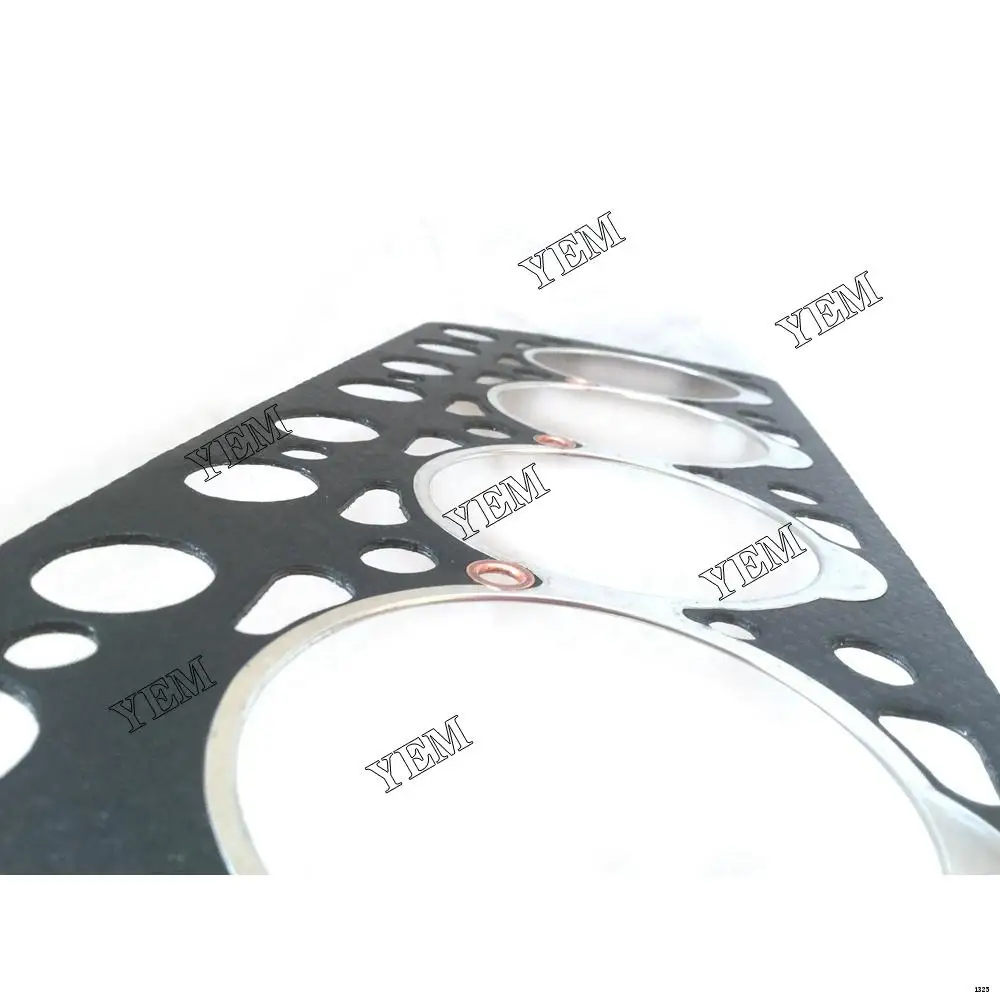 Engine Gasket Kit K4F for Mitsubishi Hot Sale 3