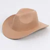 Camello