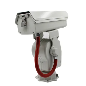 thumbnail image 2 of Plastic Green Laser Outdoor Bird Repellent Waterproof Bird Laser Deterrent At ₹ 88000/piece In 2 of 13