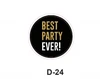 D24