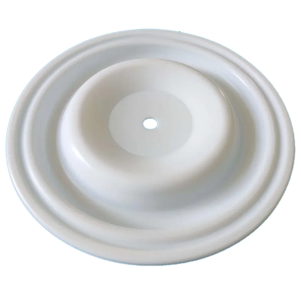 04-1040-55 Diaphragm