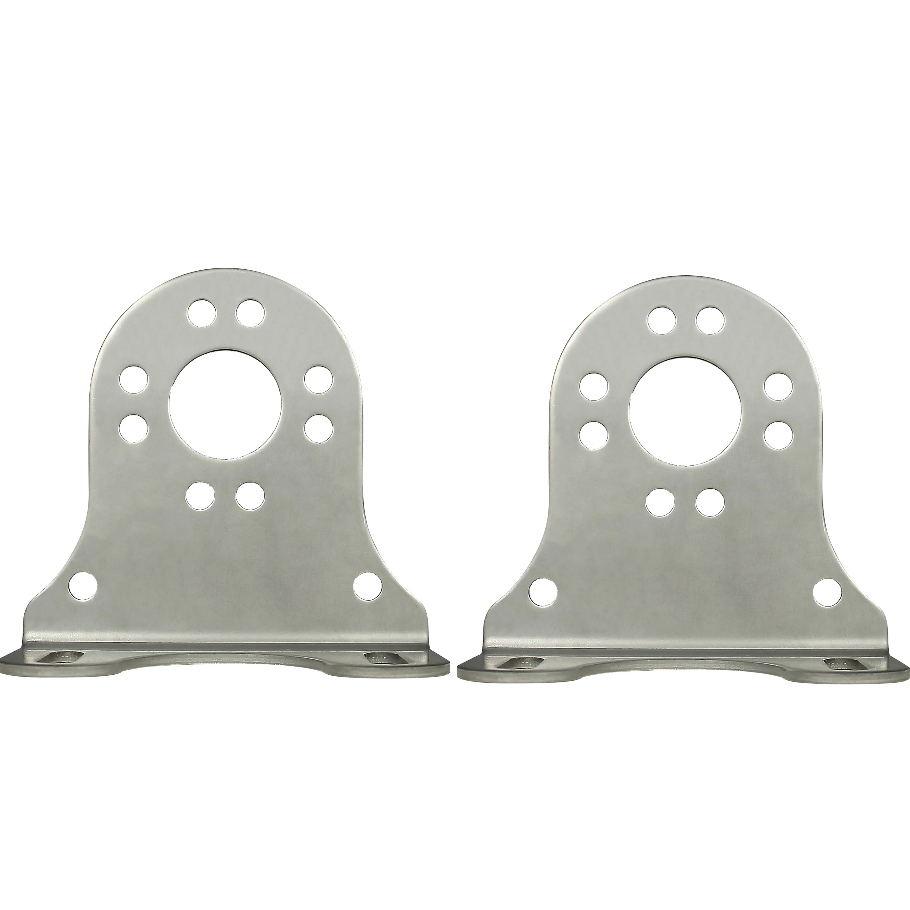 Aluminum Awning Brackets Hardware Wall Bracket Awning Assembling ...