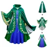 verde 10