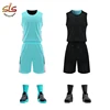 Light Blue+Black
