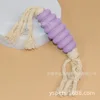 Rope Knot Toys 5-2