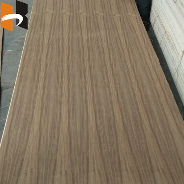 
3,6 мм, 4 мм, класс AA, натуральный шпон из тикового дерева, Морская фанера, цены на дверь 