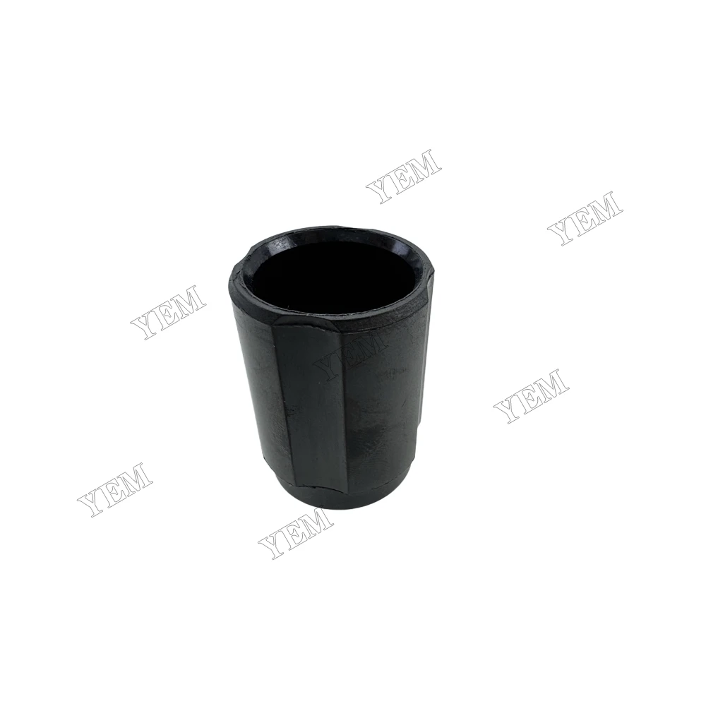 Plunger 9M-0853 for Cat Machinery Engine Spare Parts 3