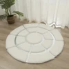 Bianco 2