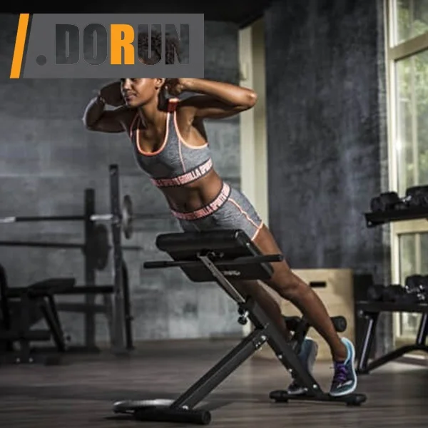 Chaise Romaine Musculaire Abdominale Dos Musculation Réglable Chaise Romaine Ban Chaise Romaine Musculaire Abdominale Dos Musculation Réglable Chaise Romaine Ban