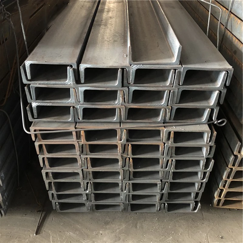C3 X 6.0 X 40 steel channel C3 X 6.0 X 40 steel channel