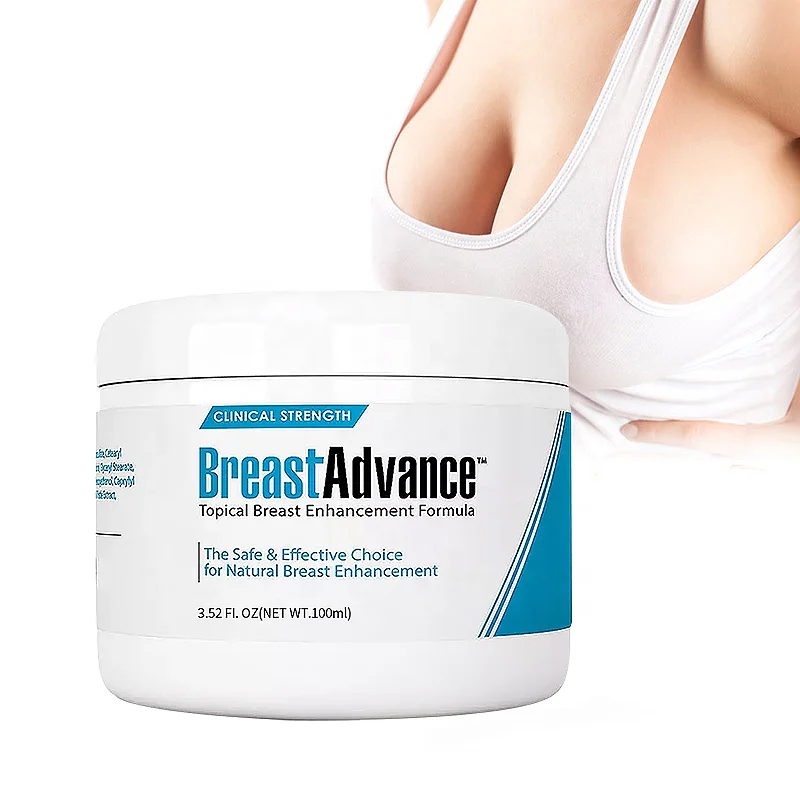 Breast Enlargement Cream 100% Organic Product Quality . For Order placement  Dm or WhatsApp us on 03054628714 . For Order placement…