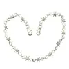 Steel Bracelet