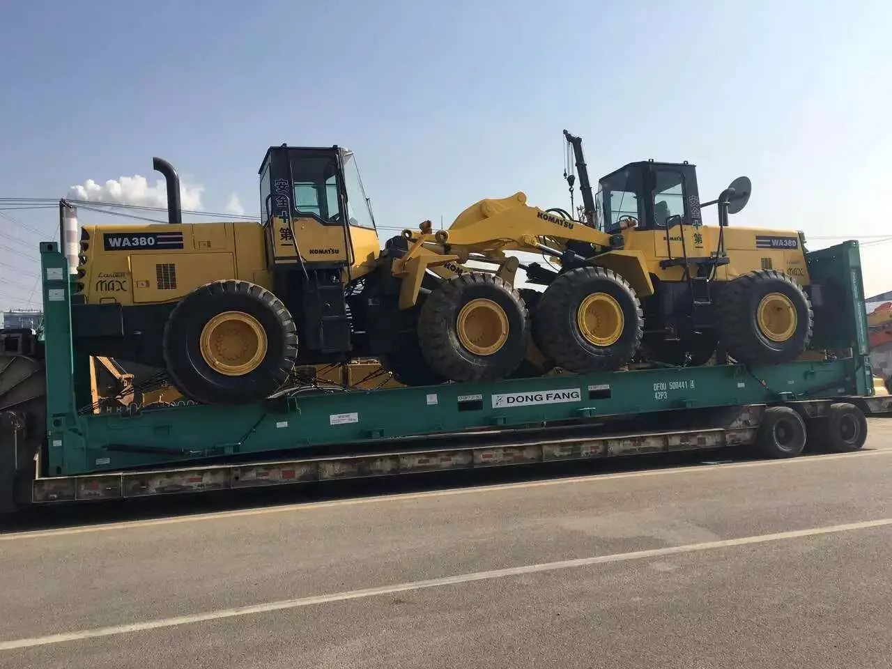 Used Caterpillar Cat 966h Wheel Loader For Sale Used Cat 966 950 950h