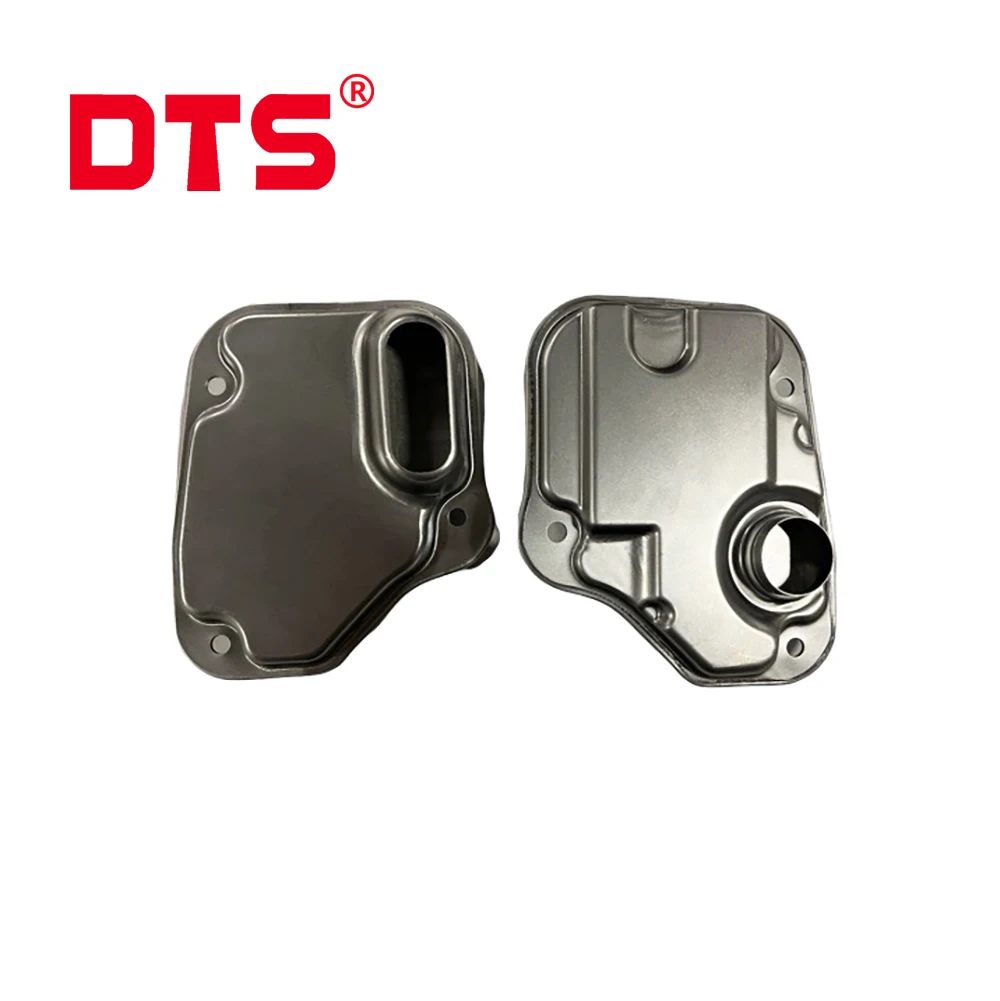 26570)ストレーナ，トランスミッションオイル