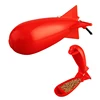rojo (talla M)