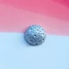 Meteorite rotondo - 30*30 mm