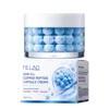 GHK-Cu Copper Peptide Capsule Cream