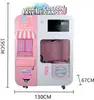 Personalización de pegatinas