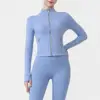 Cropped-Gold-Grey Blue