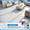 Sesame white