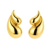 Oro 18k