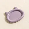 Purple Small Size