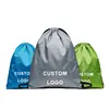 Customized logo