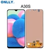 A30S   เอสามีเอส