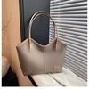 PU tote bag(38*22*12cm)-color 2