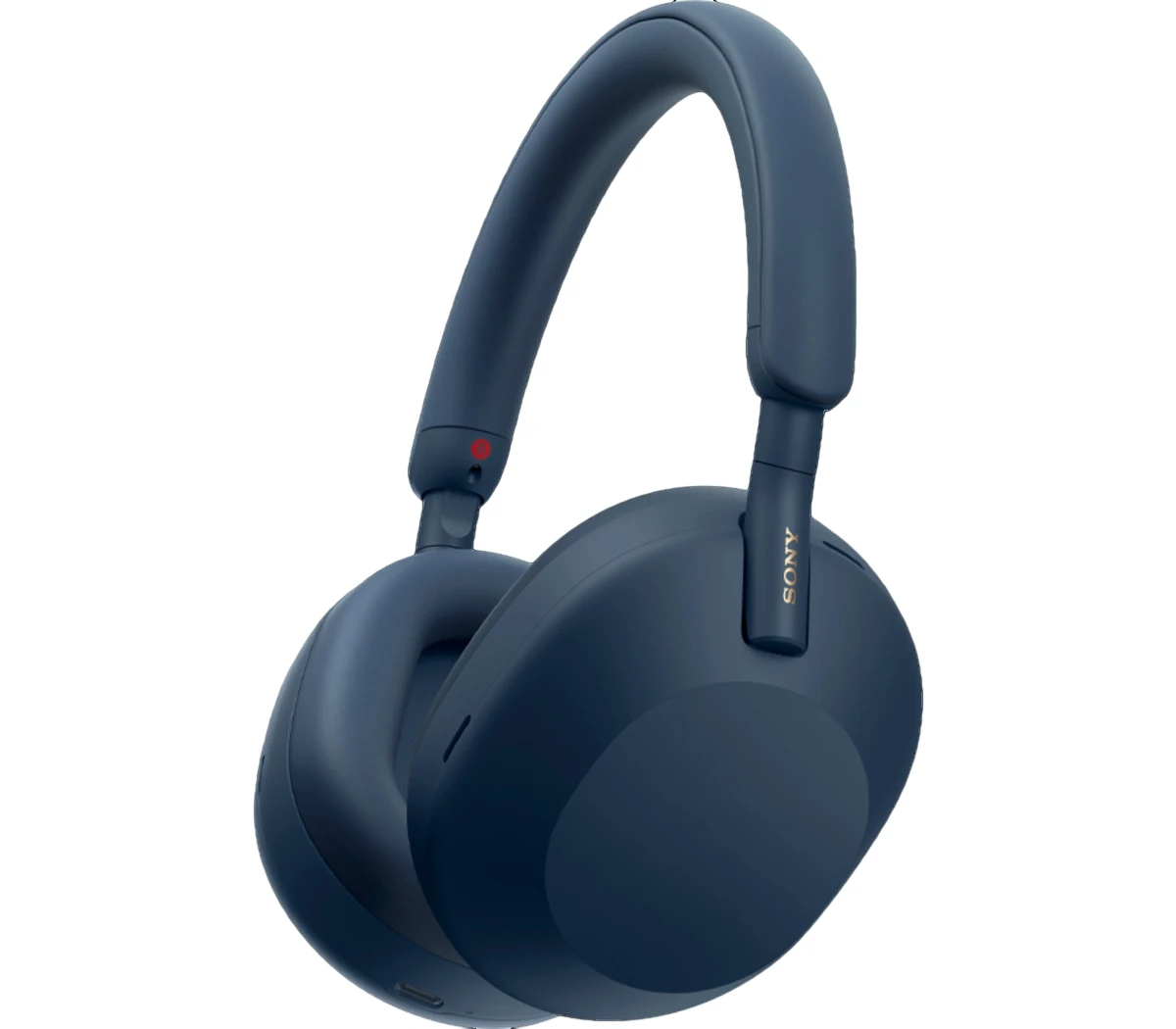 【新品同様】SONY WH-1000XM5 Refurbished Sony WH-1000XM5 Bluetooth Wireless Noise