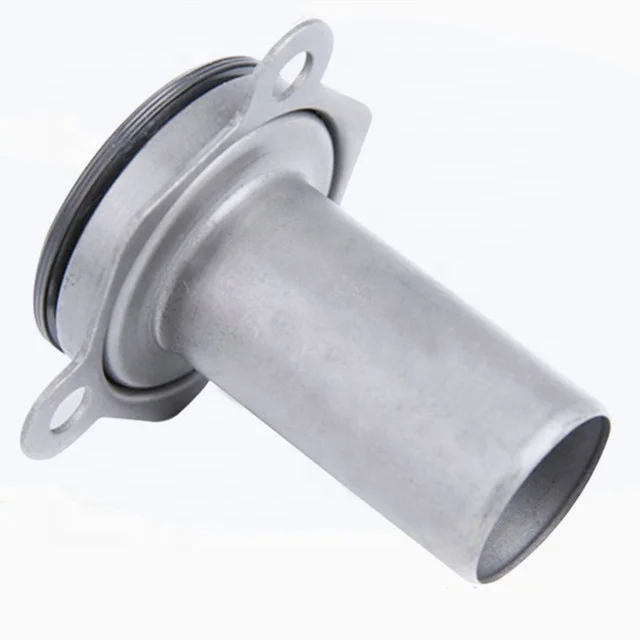 プリン 日産 ニッサン フェアレディZ Z33 リア ハブベアリング 左右共通