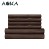 Chocolat