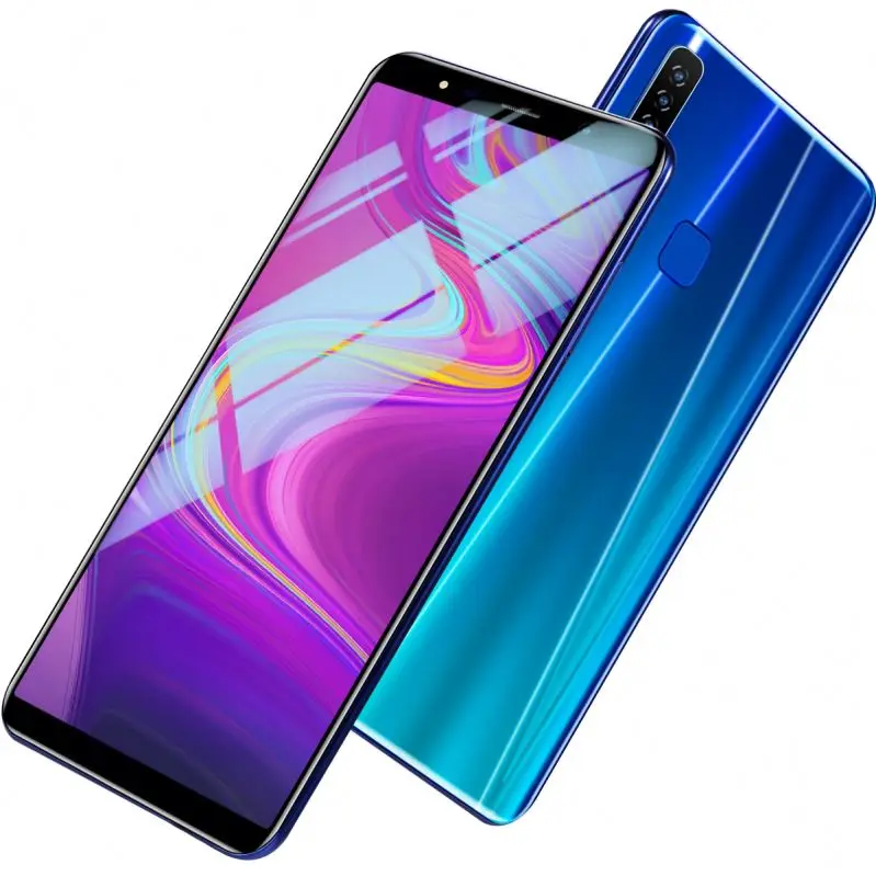 Дешевый мини-телефон с двумя Sim-картами, Android, сделано по самой низкой цене, Китай