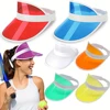 Multicolore