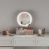 DP231+SM263 Vanity Mirror