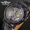 WRG8008M3B1