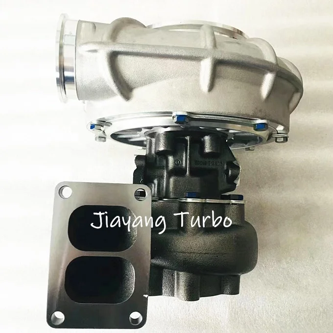 その他 duepecorecontono888 K365 Turbo 53369886740 51.09100-7605 51091007605 53369706740