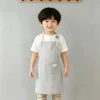 Estilo infantil, gris, 45*55cm