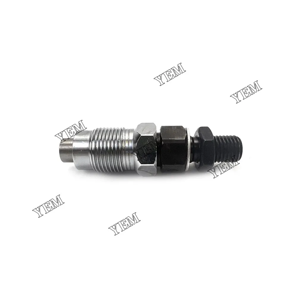 Wholesale Price L3E Injector DN15PD665 for Mitsubishi Engine.